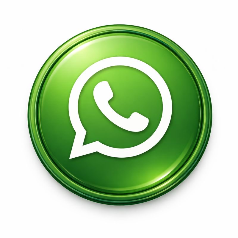 Commander sur WhatsApp